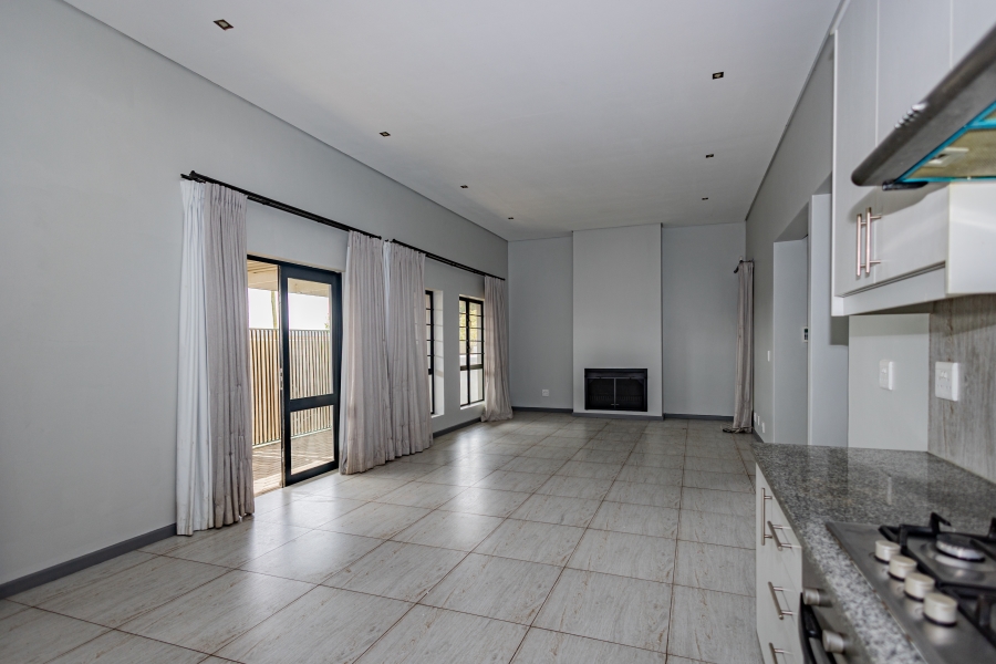 3 Bedroom Property for Sale in Philadelphia Western Cape